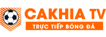 hattrick